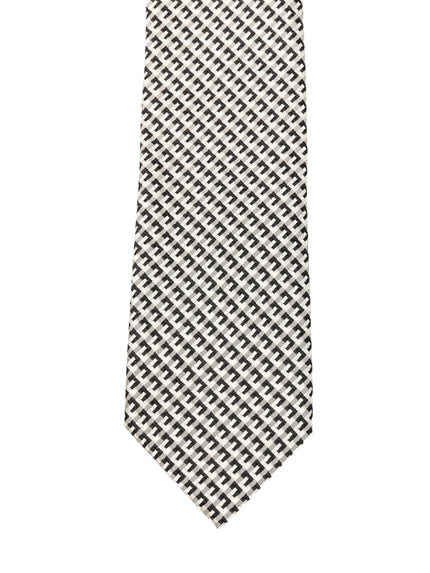 2958008