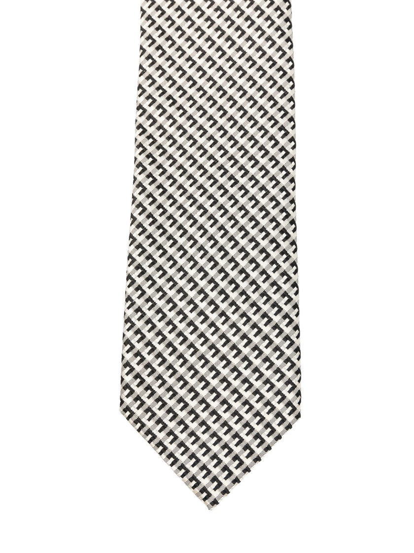 2958008