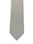 2955124