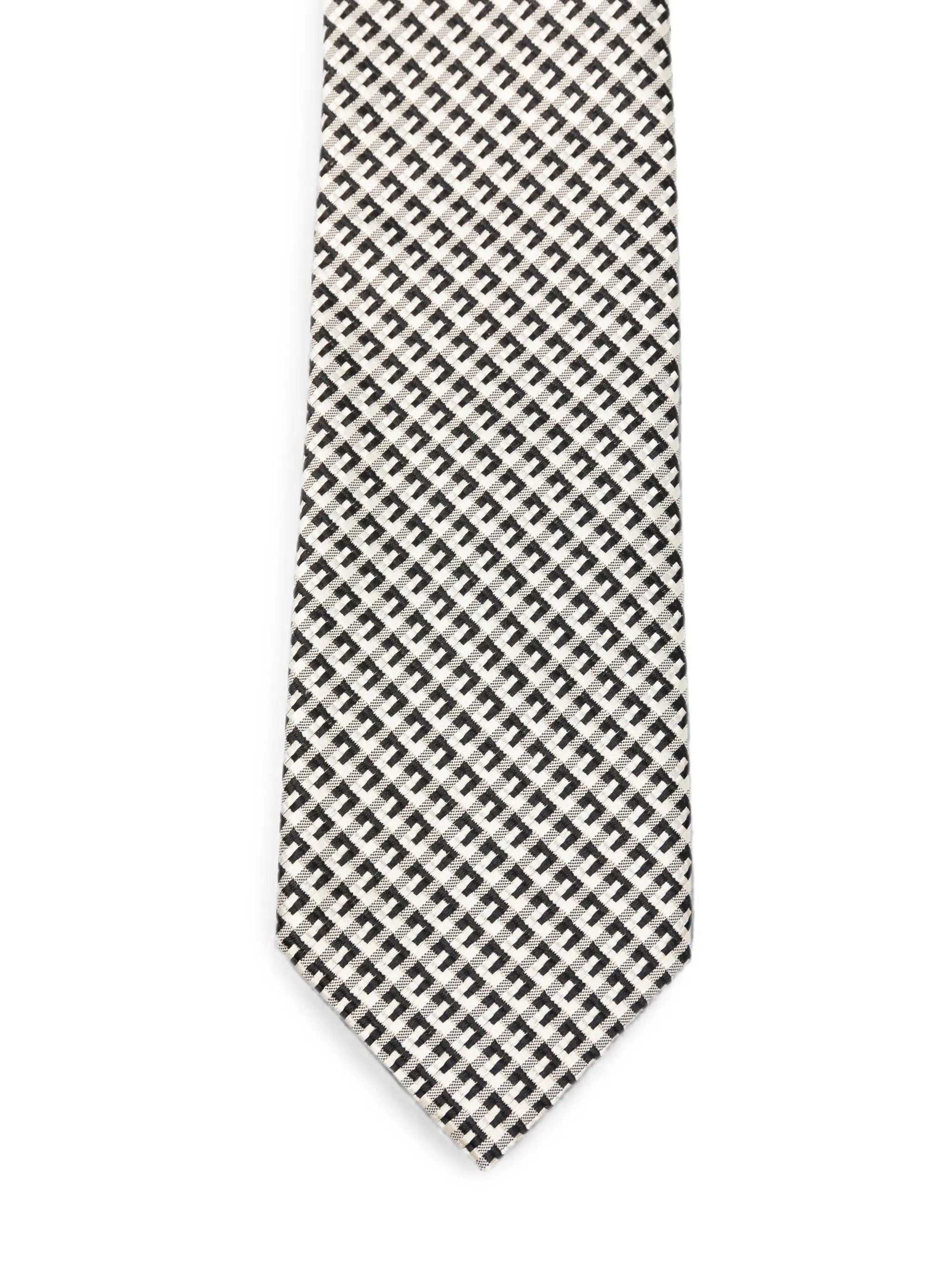2955124