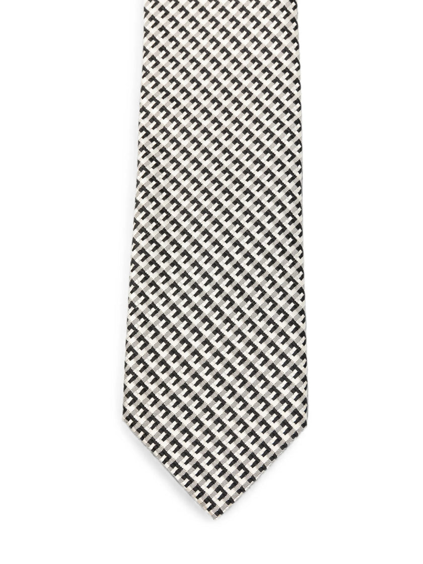 2955124