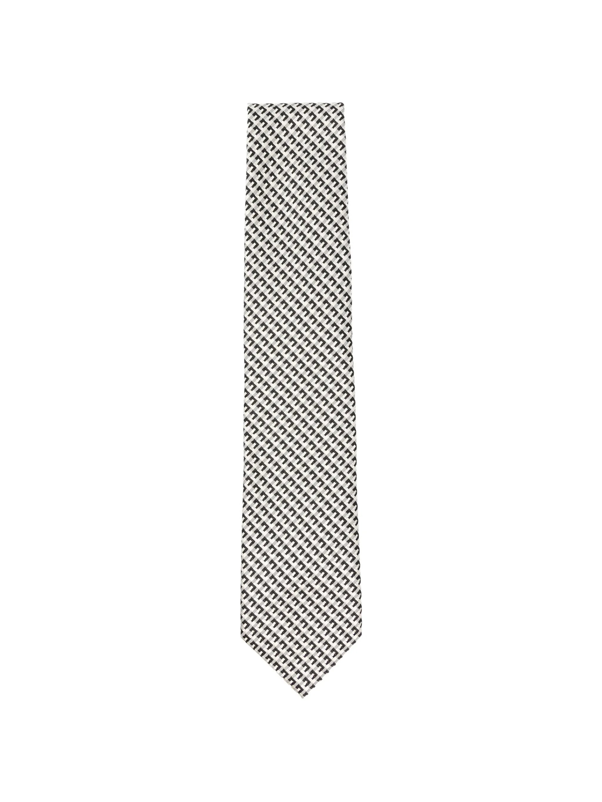 2958009