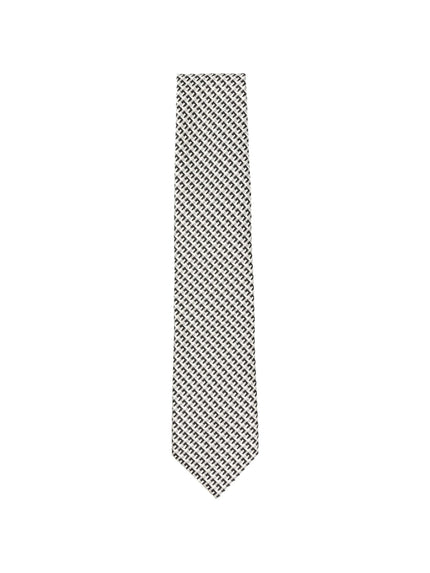 2958009