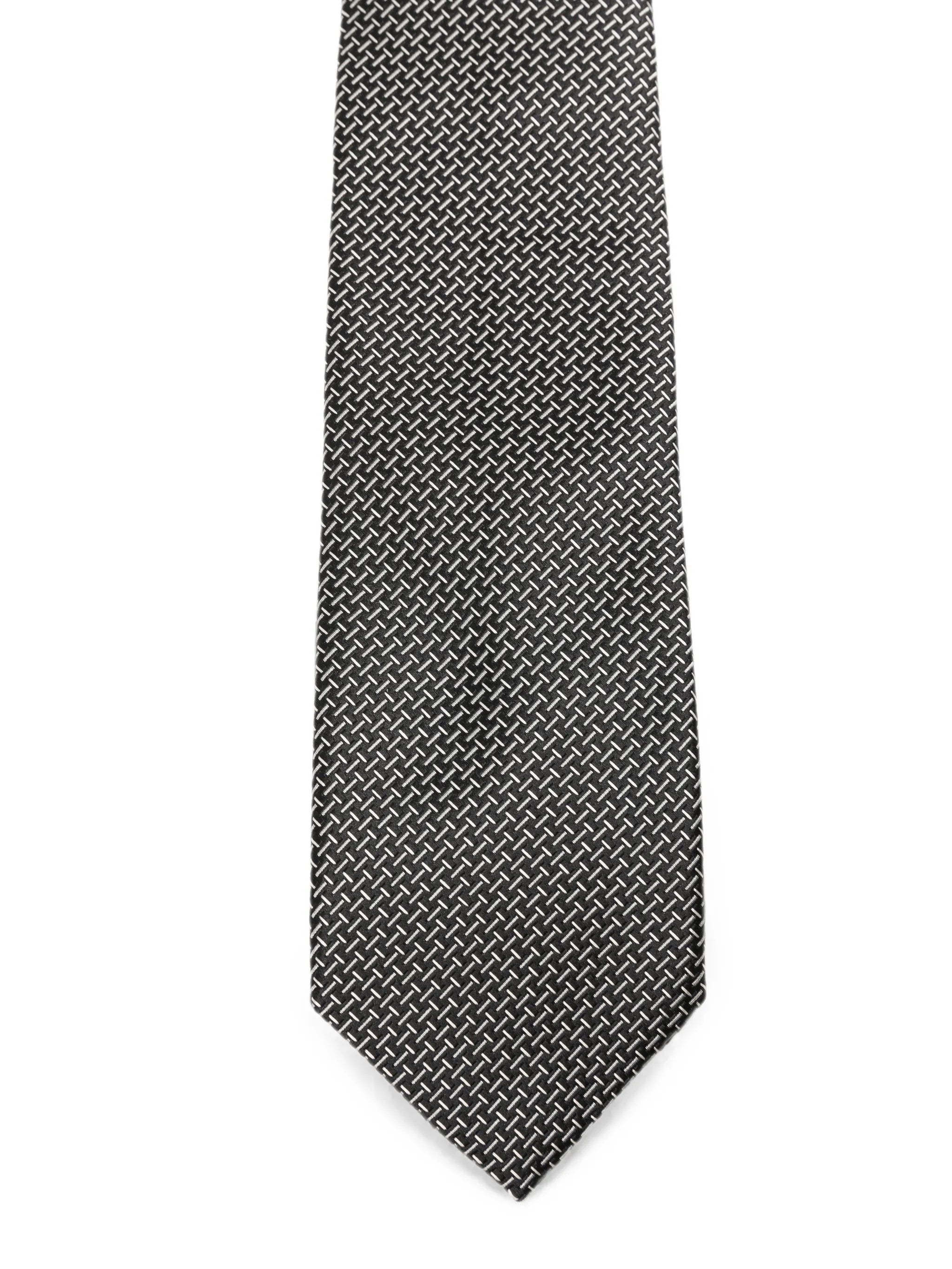 2954928