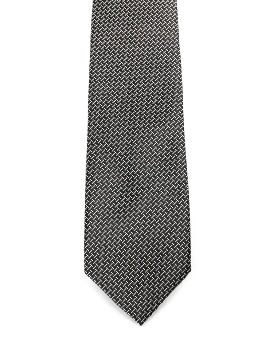 2954928