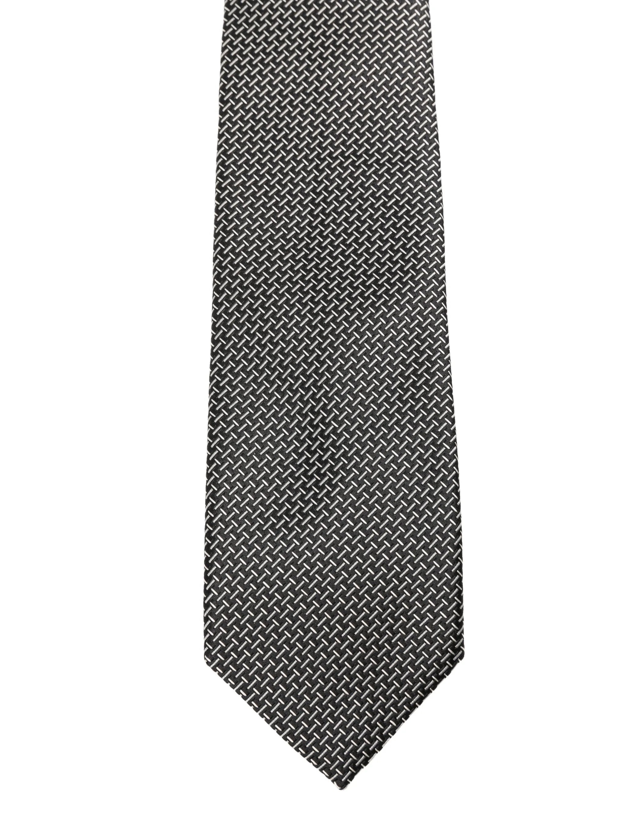 2958006