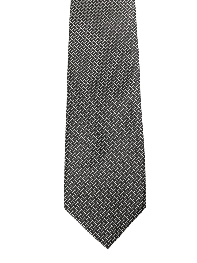 2958006
