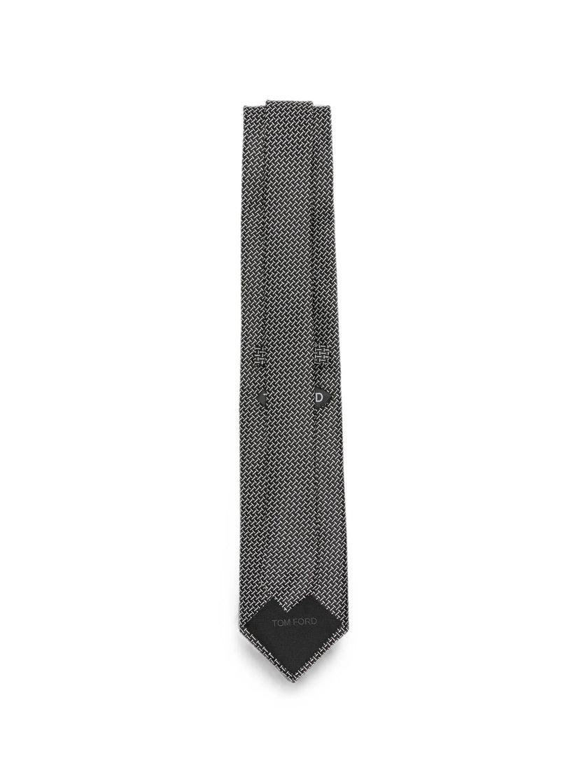 2954929