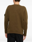 3062071 - Stone Island | ERALDO
