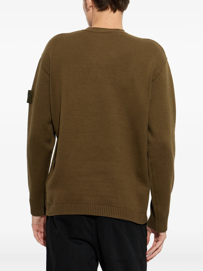 3062071 - Stone Island | ERALDO