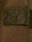 3062074 - Stone Island | ERALDO