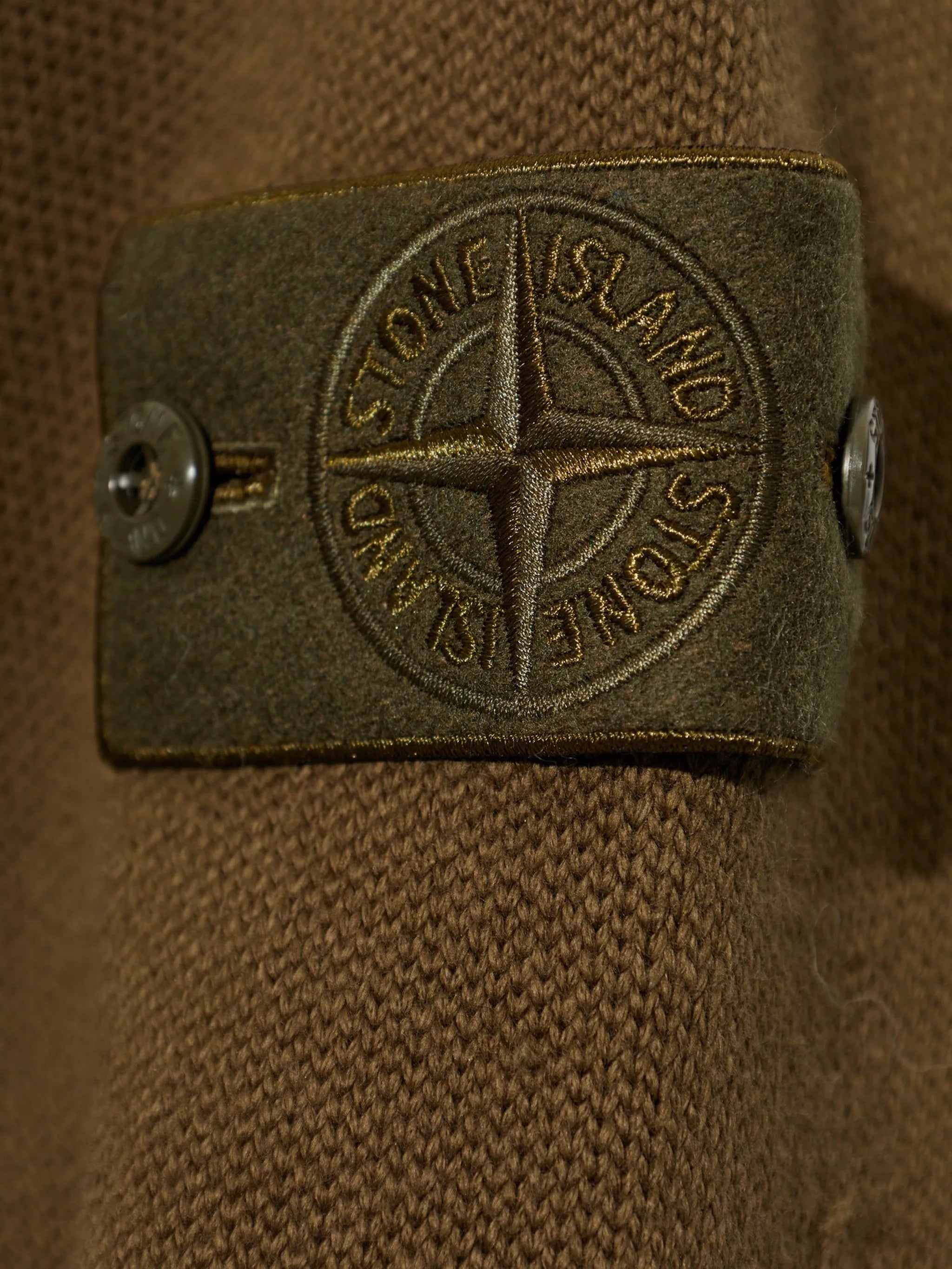 3062074 - Stone Island | ERALDO