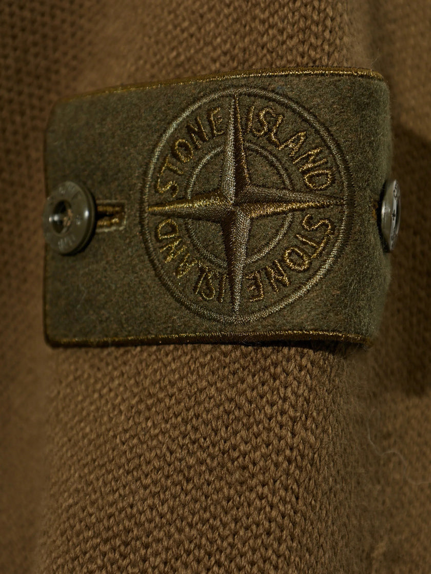 3062074 - Stone Island | ERALDO