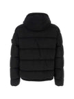 3077378 - Stone Island | ERALDO