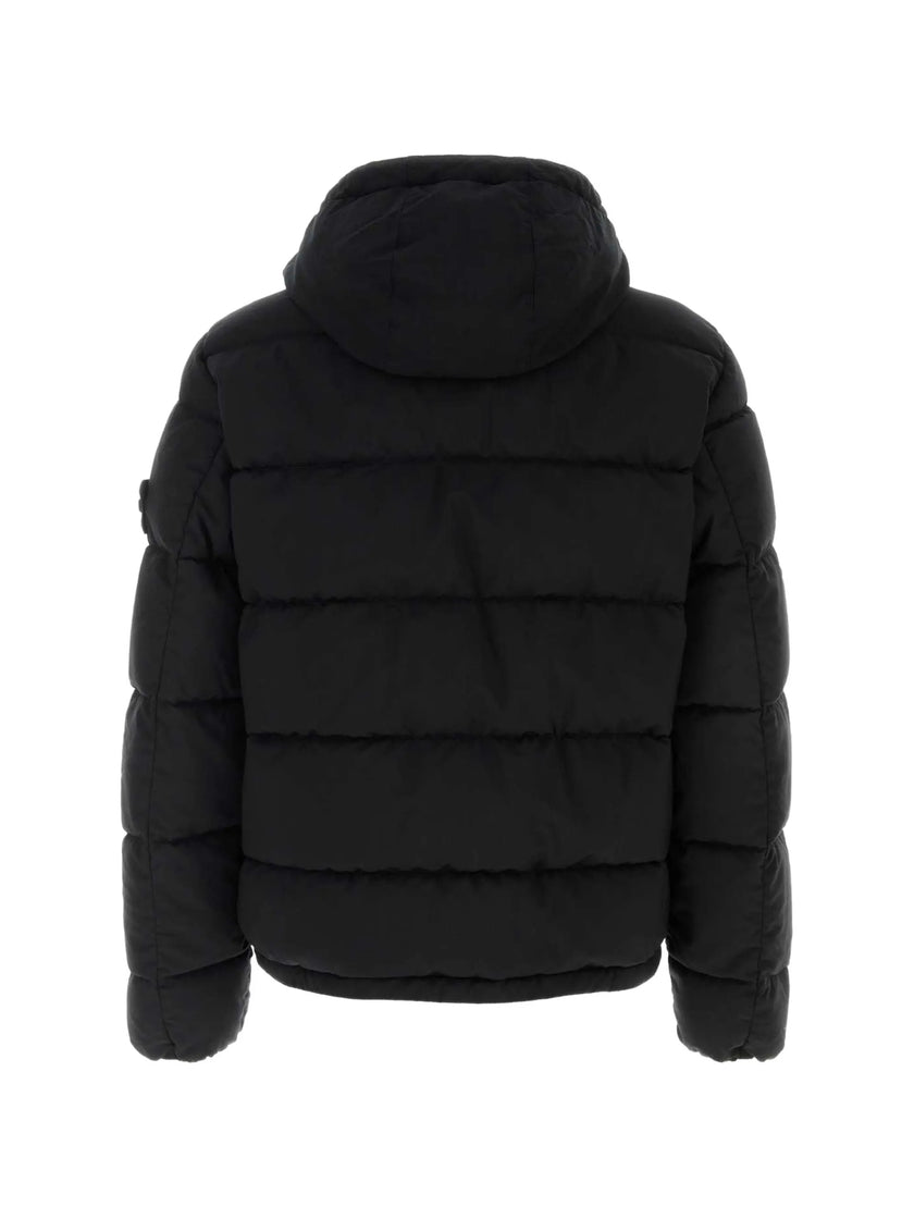 3077378 - Stone Island | ERALDO