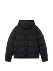 3081675 - Stone Island | ERALDO