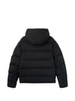 3081676 - Stone Island | ERALDO
