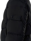 3081677 - Stone Island | ERALDO