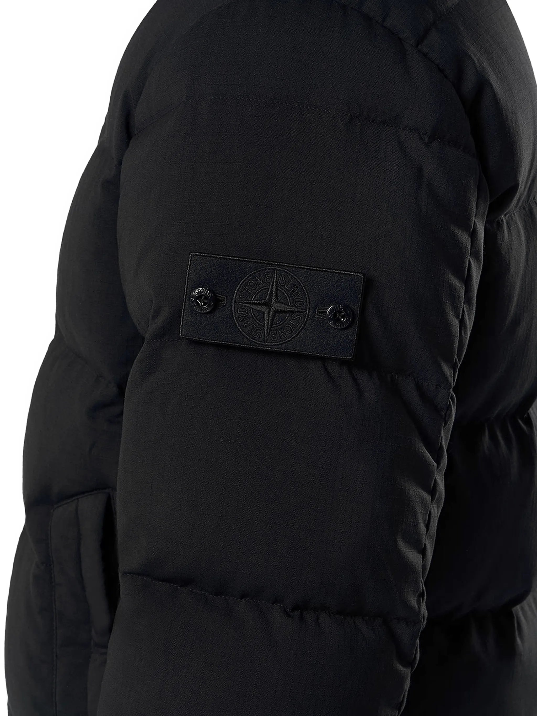 3081677 - Stone Island | ERALDO