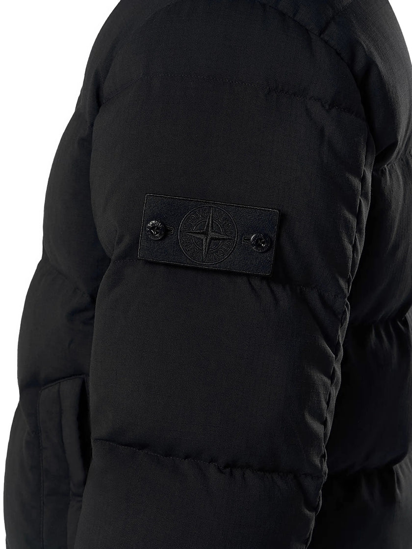 3081677 - Stone Island | ERALDO