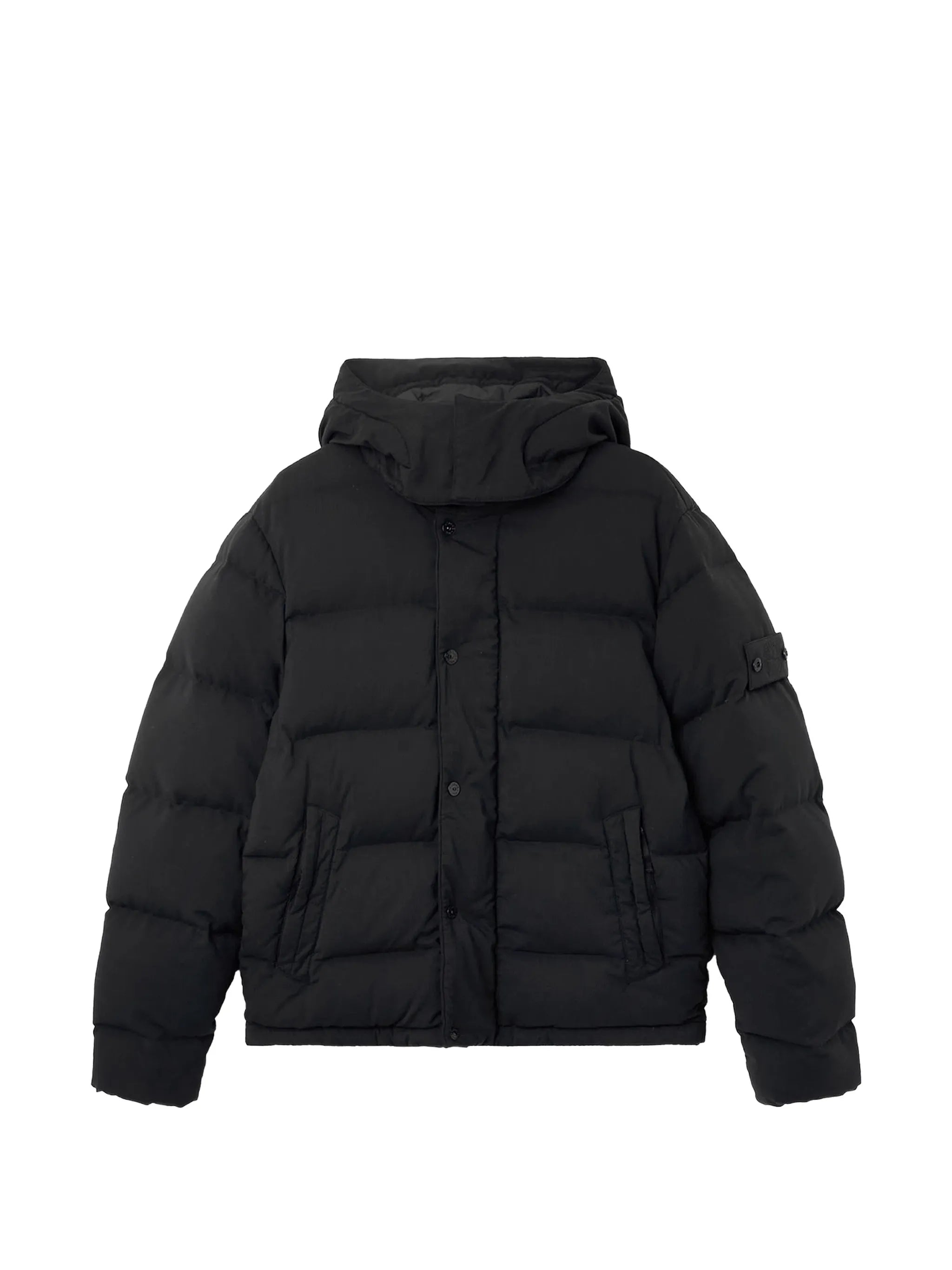 3081675 - Stone Island | ERALDO