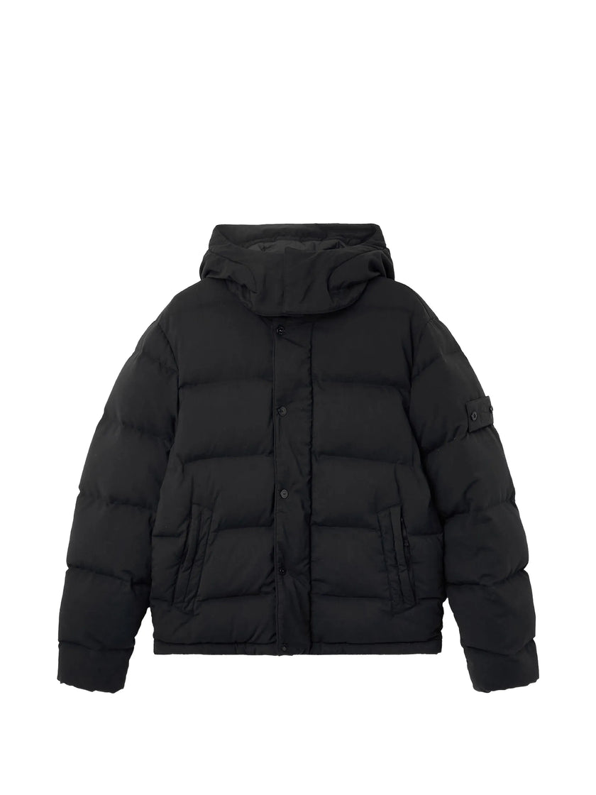 3081675 - Stone Island | ERALDO