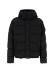 3077379 - Stone Island | ERALDO