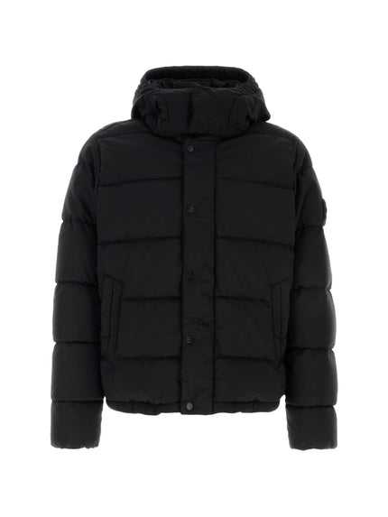 3077379 - Jackets | ERALDO