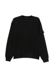 3034236 - Stone Island | ERALDO