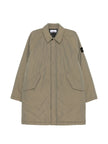 3034271 - Stone Island | ERALDO