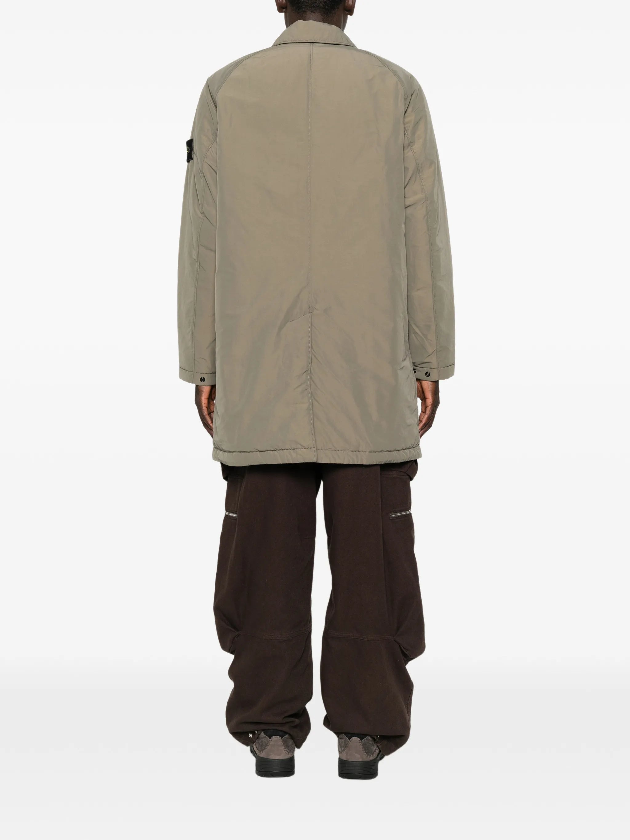 3034270 - Stone Island | ERALDO