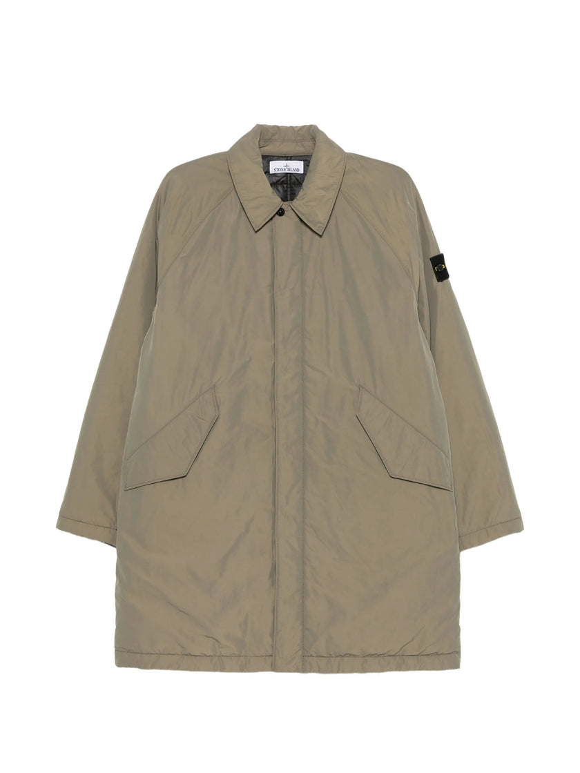 3034271 - Stone Island | ERALDO