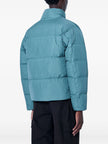 3041180 - Stone Island | ERALDO