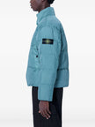 3041182 - Stone Island | ERALDO