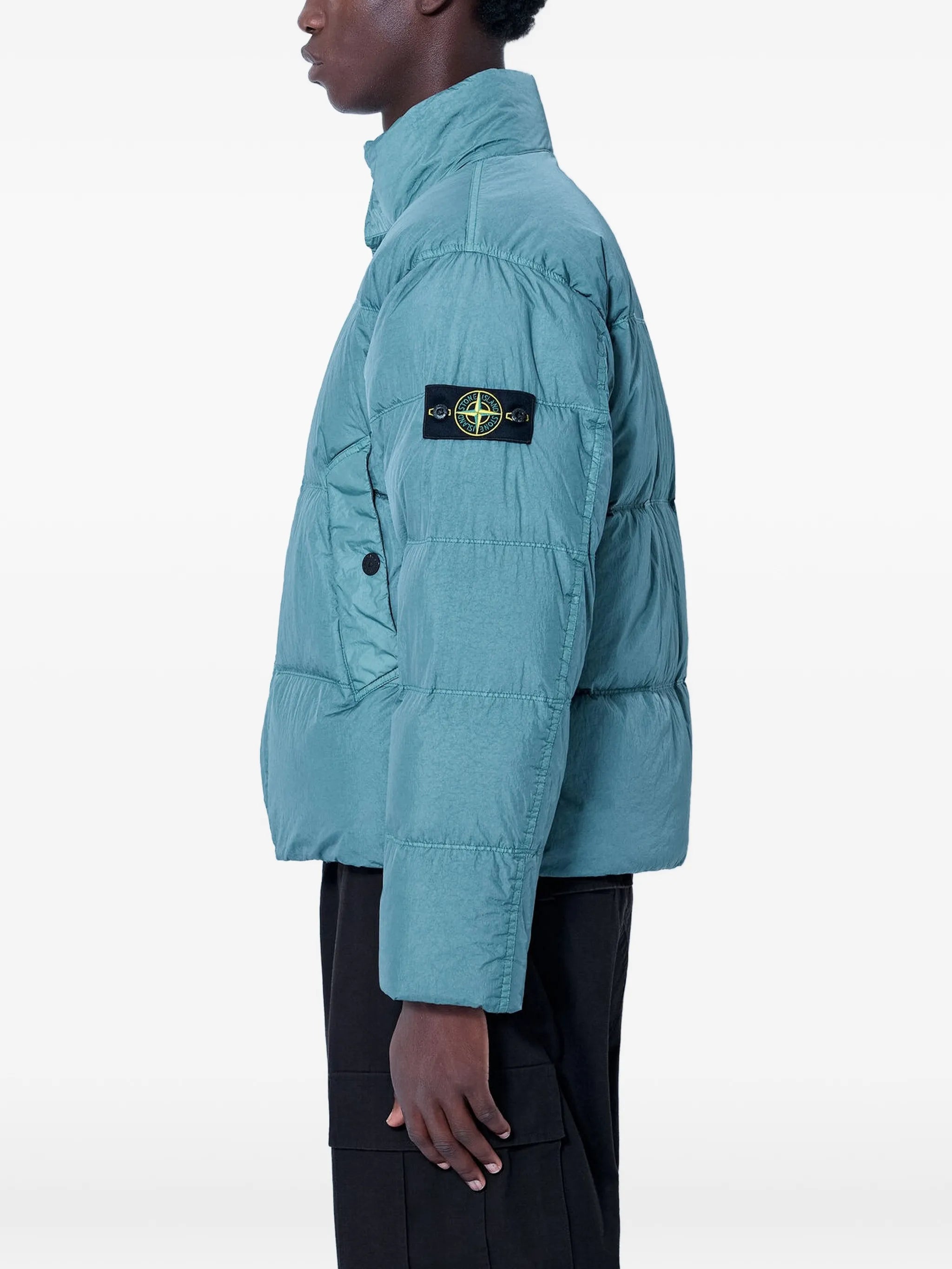 3041182 - Stone Island | ERALDO