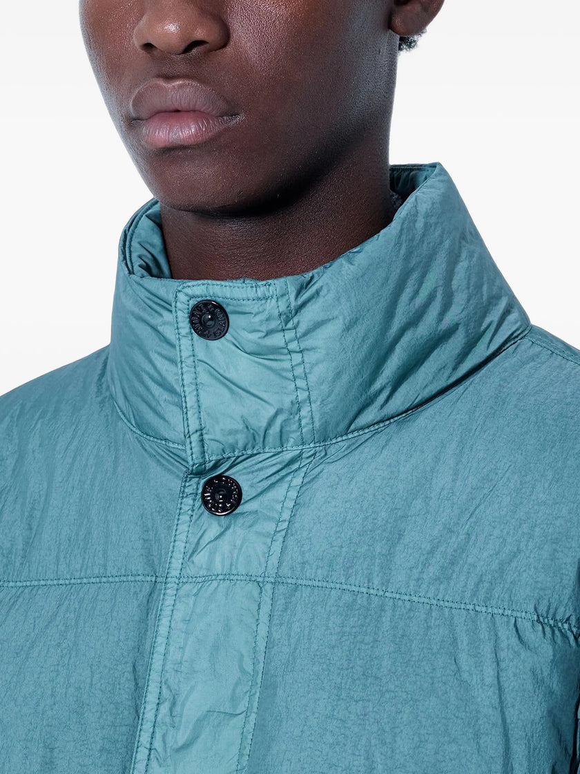 3041183 - Stone Island | ERALDO