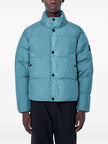 3041181 - Stone Island | ERALDO