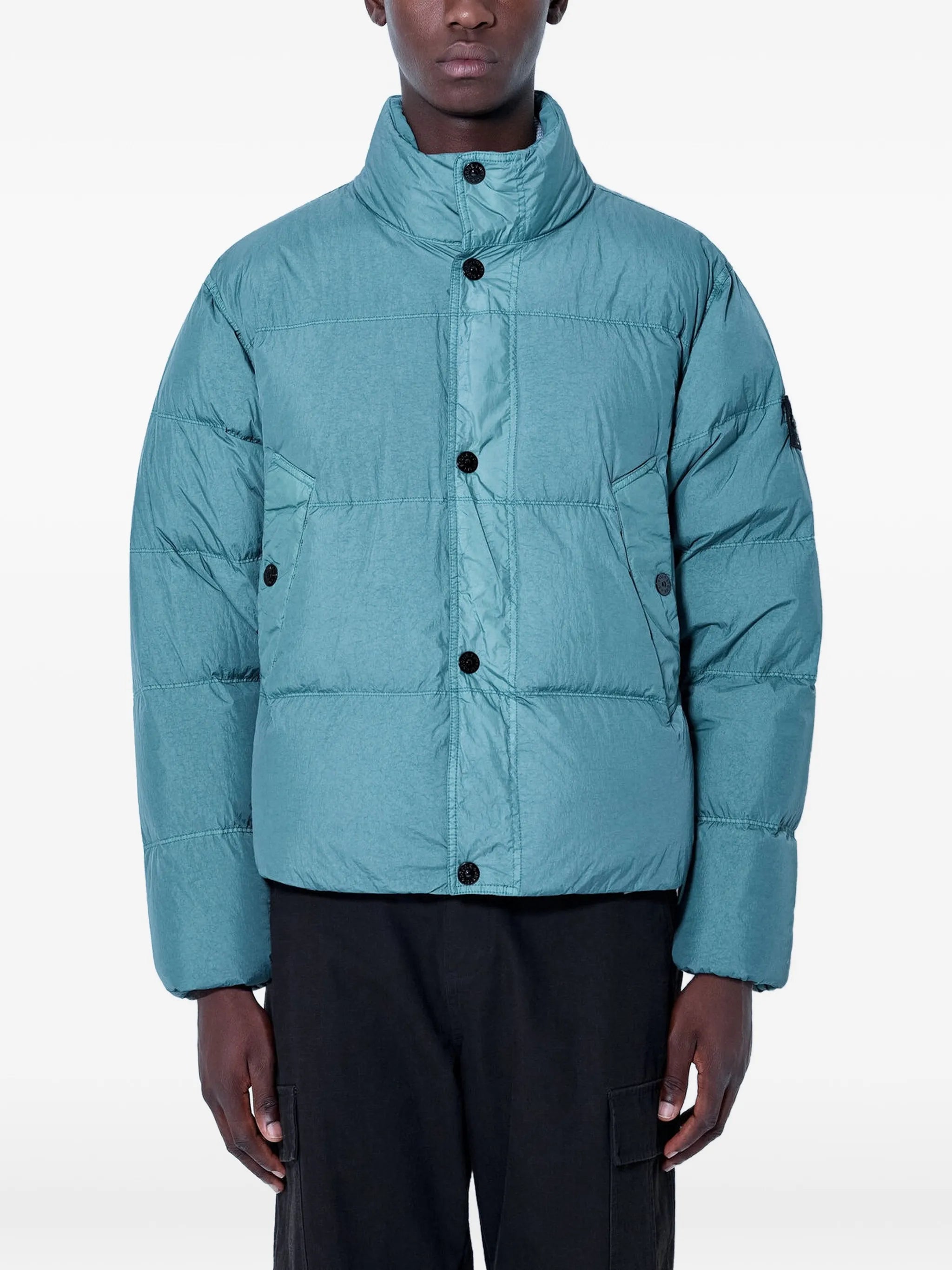 3041181 - Stone Island | ERALDO