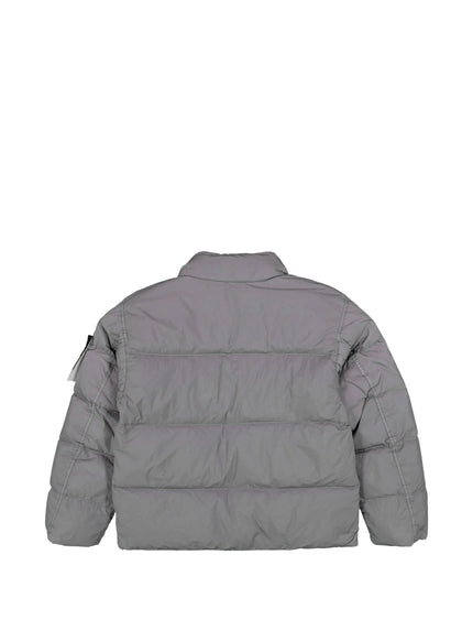 2995417 - Prodotti | ERALDO