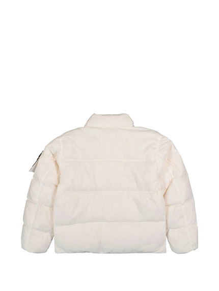 2995412 - Products | ERALDO