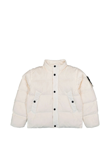 2995411 - Products | ERALDO