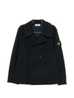 3045071 - Stone Island | ERALDO