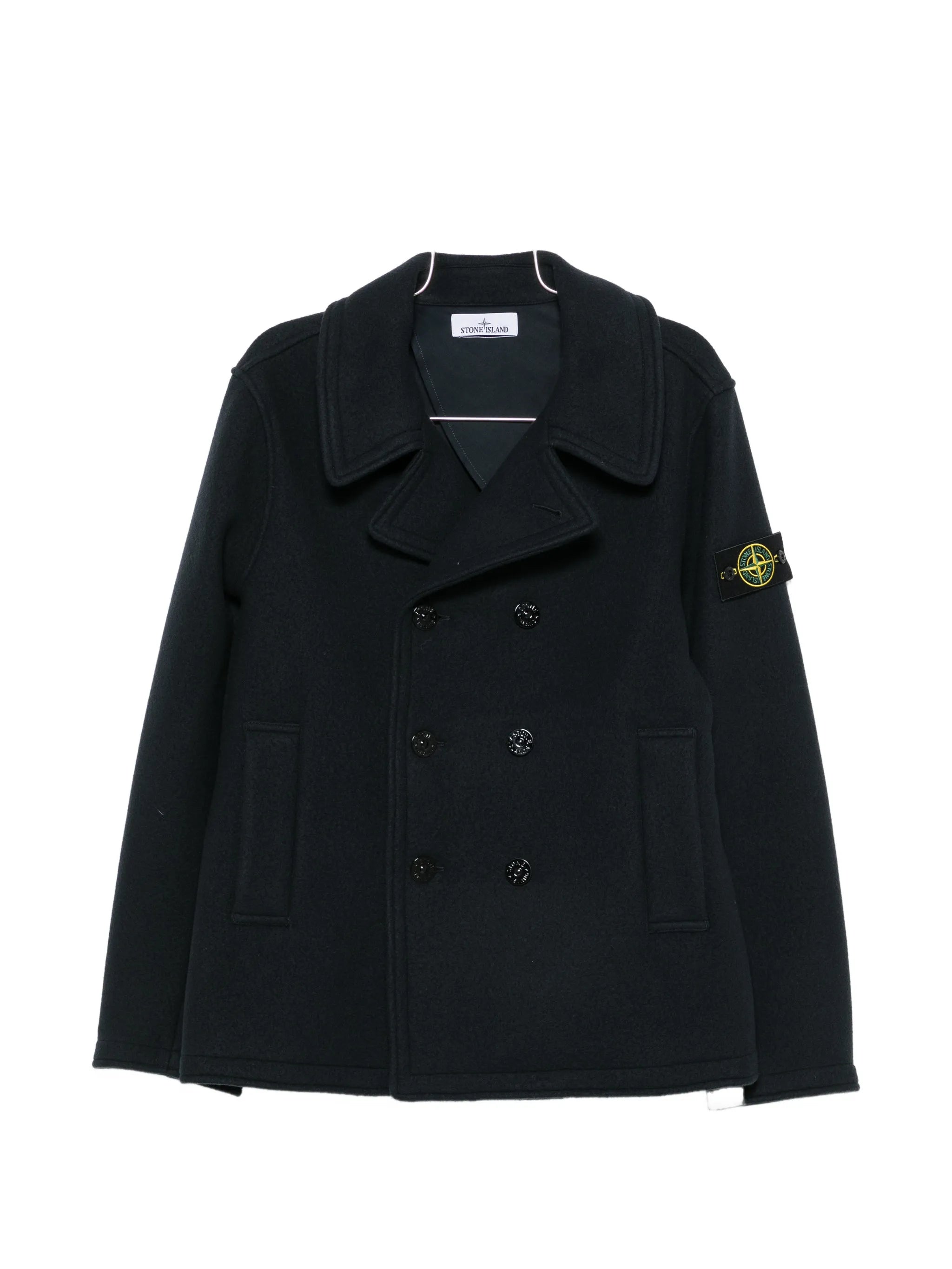 3045071 - Stone Island | ERALDO