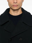 3045073 - Stone Island | ERALDO