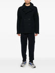 3045074 - Stone Island | ERALDO