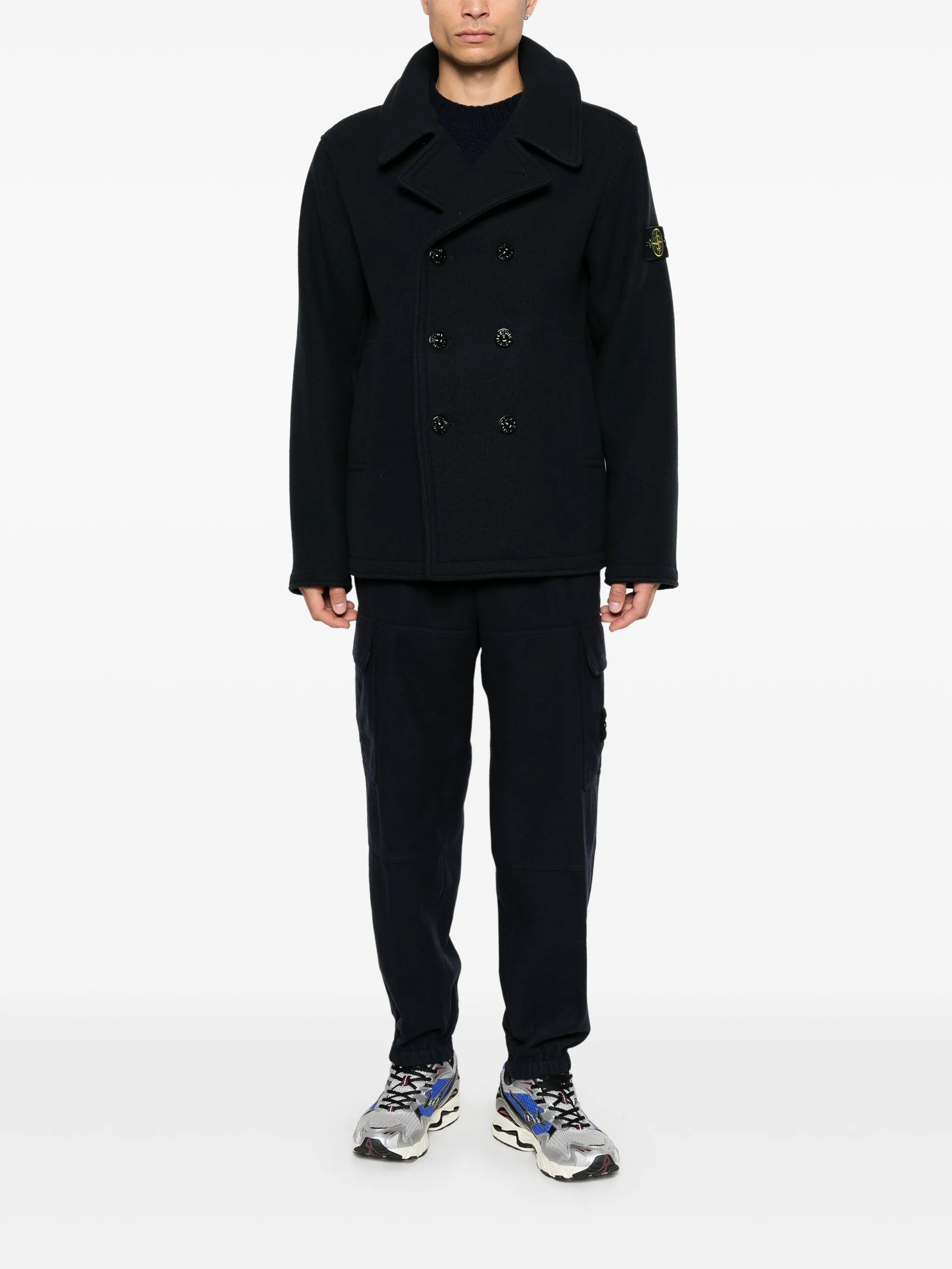 3045074 - Stone Island | ERALDO