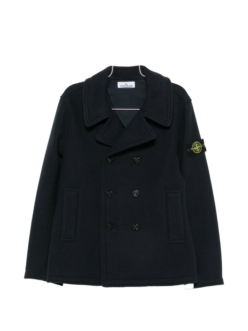3045071 - Stone Island | ERALDO