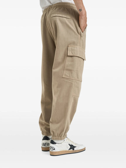 3060345 - Track Pants | ERALDO