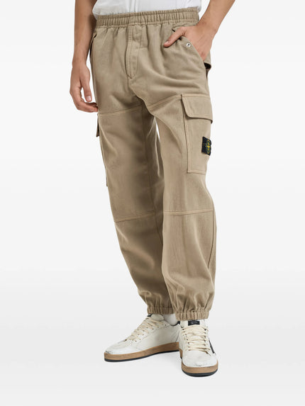 3060347 - Track Pants | ERALDO