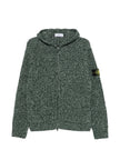 3034276 - Stone Island | ERALDO
